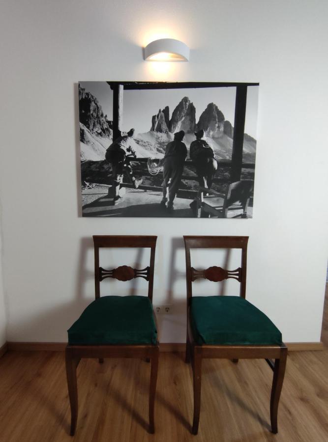 Saegemuehle Eschachthal Apartment Buchenberg  Екстериор снимка