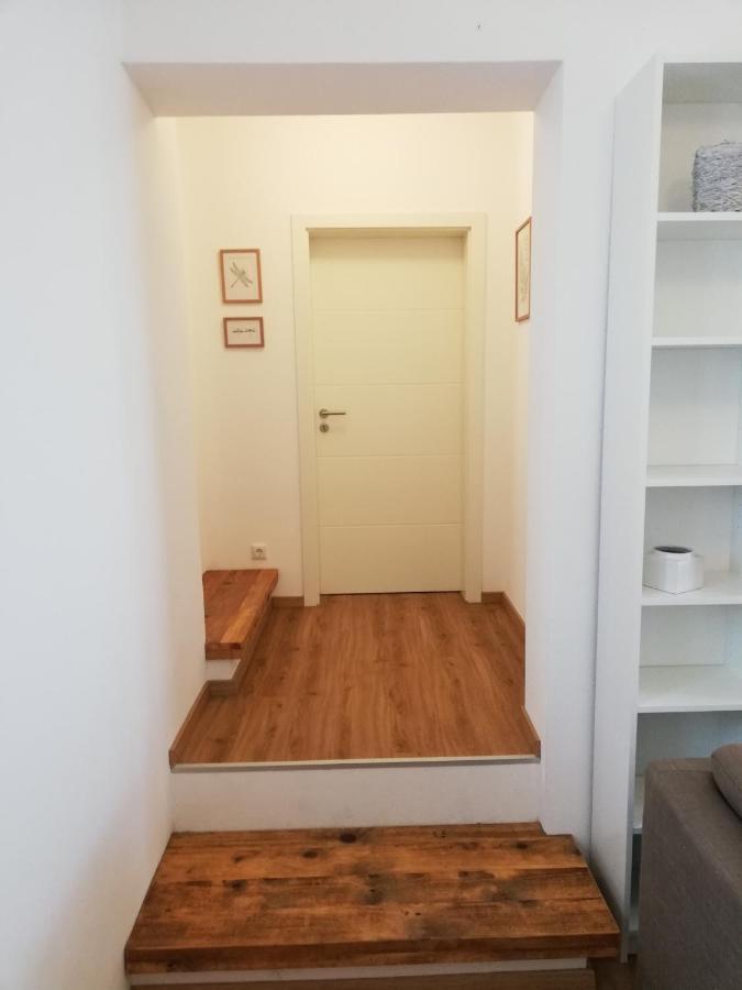 Saegemuehle Eschachthal Apartment Buchenberg  Екстериор снимка
